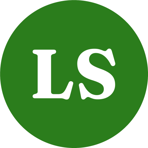 London Soleworks logo